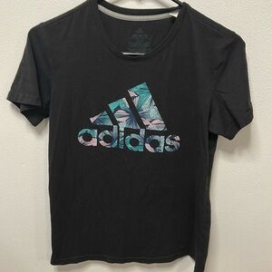 Adidas shirt